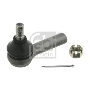 FEBI BILSTEIN 26536