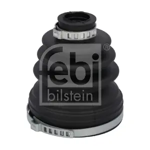 FEBI BILSTEIN 197882