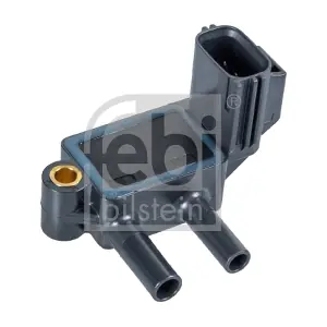 170372 FEBI BILSTEIN