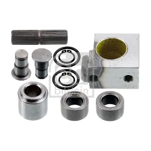 FEBI BILSTEIN 180580