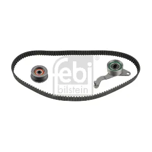 FEBI BILSTEIN 23413