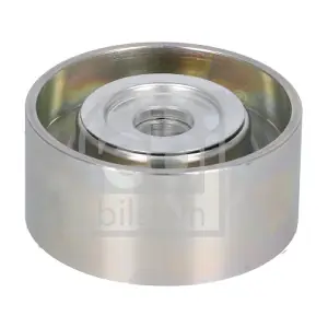 170017 FEBI BILSTEIN