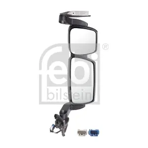 49 971 FEBI BILSTEIN