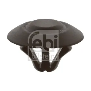 34572 FEBI BILSTEIN