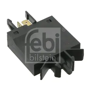 FEBI BILSTEIN 18521 Перемикач стоп-сигналу