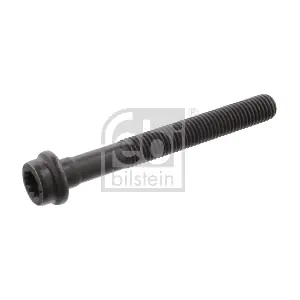 FEBI BILSTEIN 09127