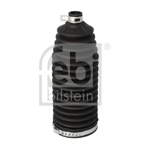 FEBI BILSTEIN 193827