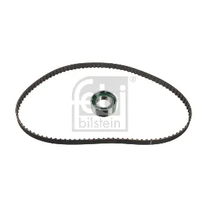 FEBI BILSTEIN 11071