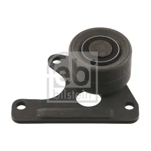 FEBI BILSTEIN 04750