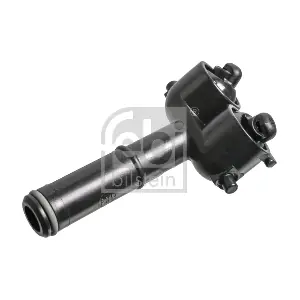 176283 FEBI BILSTEIN
