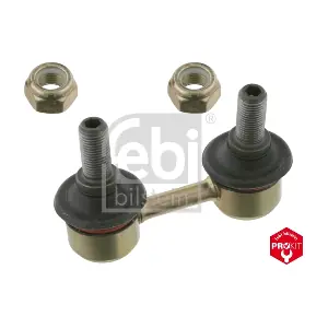 FEBI BILSTEIN 23234