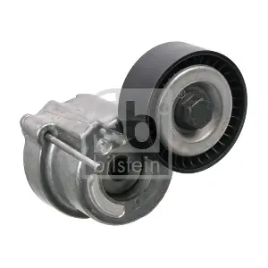 FEBI BILSTEIN 40898