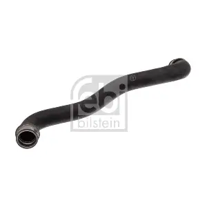 45994 FEBI BILSTEIN