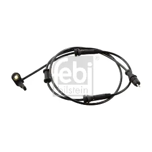 102253 FEBI BILSTEIN