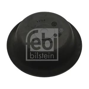 07102 FEBI BILSTEIN