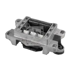 FEBI BILSTEIN 30059