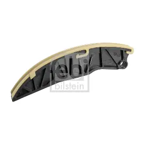174739 FEBI BILSTEIN