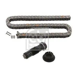 FEBI BILSTEIN 44503