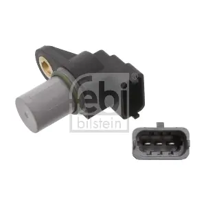 FEBI BILSTEIN 32317
