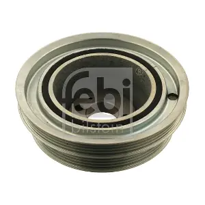 30176 FEBI BILSTEIN