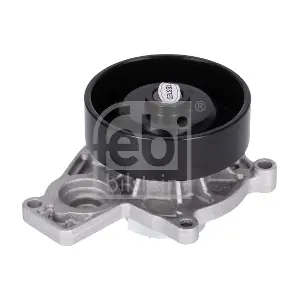FEBI BILSTEIN 183540