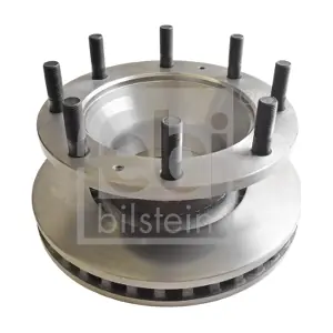 FEBI BILSTEIN 17369