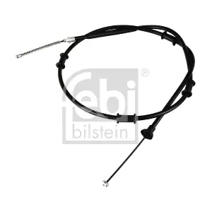 176862 FEBI BILSTEIN
