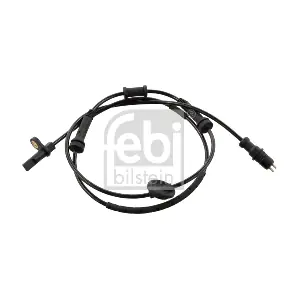 102252 FEBI BILSTEIN