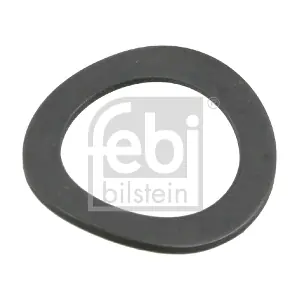 01646 FEBI BILSTEIN