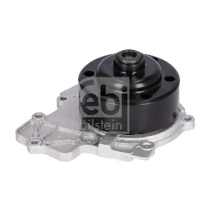 183584 FEBI BILSTEIN