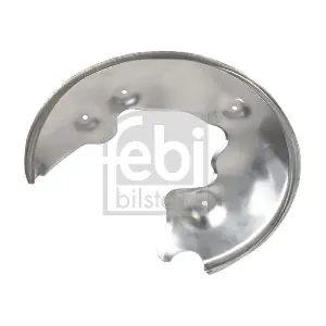 174629 FEBI BILSTEIN