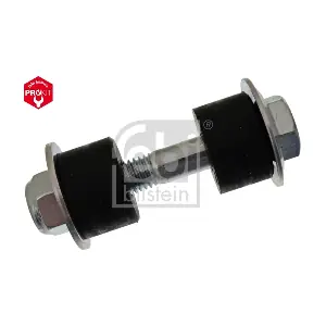 41200 FEBI BILSTEIN