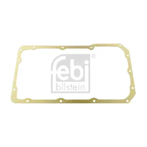 FEBI BILSTEIN 100231