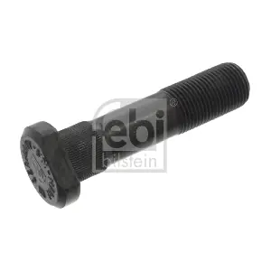 04574 FEBI BILSTEIN