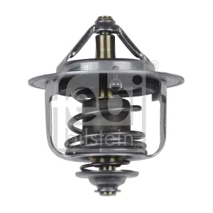 FEBI BILSTEIN 47409