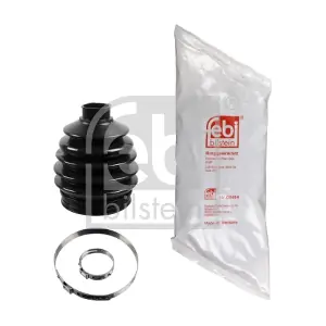 36521 FEBI BILSTEIN