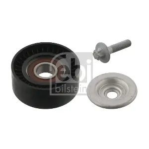 36931 FEBI BILSTEIN