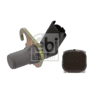 FEBI BILSTEIN 31243