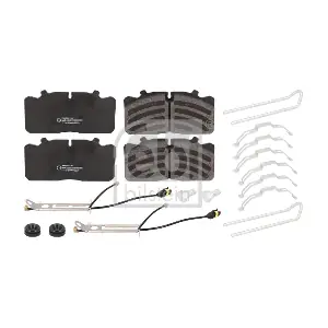 171242 FEBI BILSTEIN