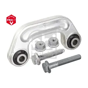 FEBI BILSTEIN 31030