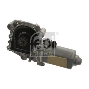 35605 FEBI BILSTEIN