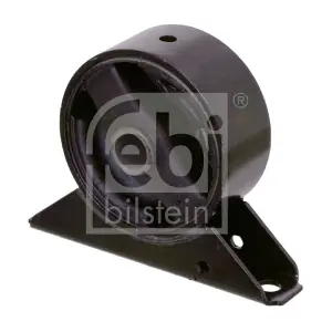 FEBI BILSTEIN 22935