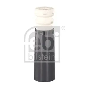 103830 FEBI BILSTEIN