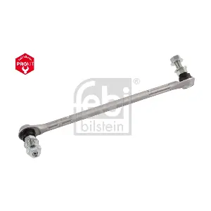 FEBI BILSTEIN 33484