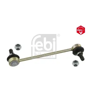 FEBI BILSTEIN 12002
