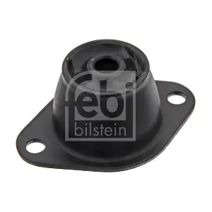18211 FEBI BILSTEIN