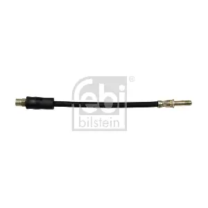 21118 FEBI BILSTEIN