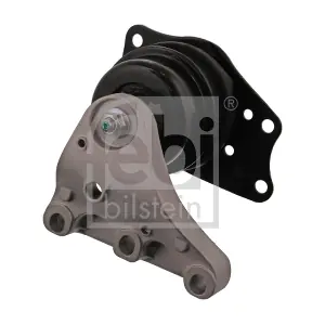 FEBI BILSTEIN 23918