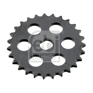49524 FEBI BILSTEIN