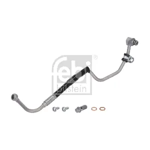 192095 FEBI BILSTEIN